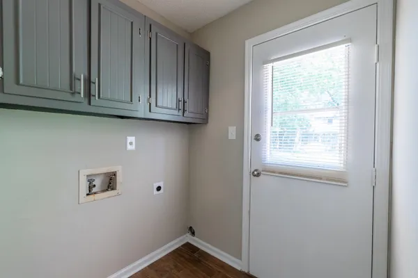 $1,395 | 4262 Sunnyslope Drive, Memphis, TN 38141