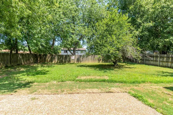 $1,395 | 4262 Sunnyslope Drive, Memphis, TN 38141