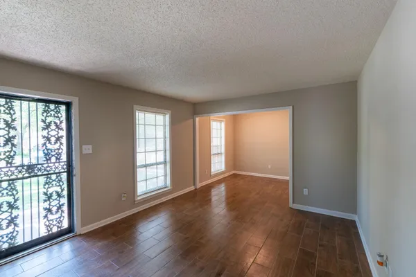 $1,395 | 4262 Sunnyslope Drive, Memphis, TN 38141