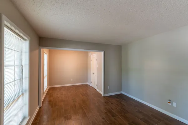 $1,395 | 4262 Sunnyslope Drive, Memphis, TN 38141