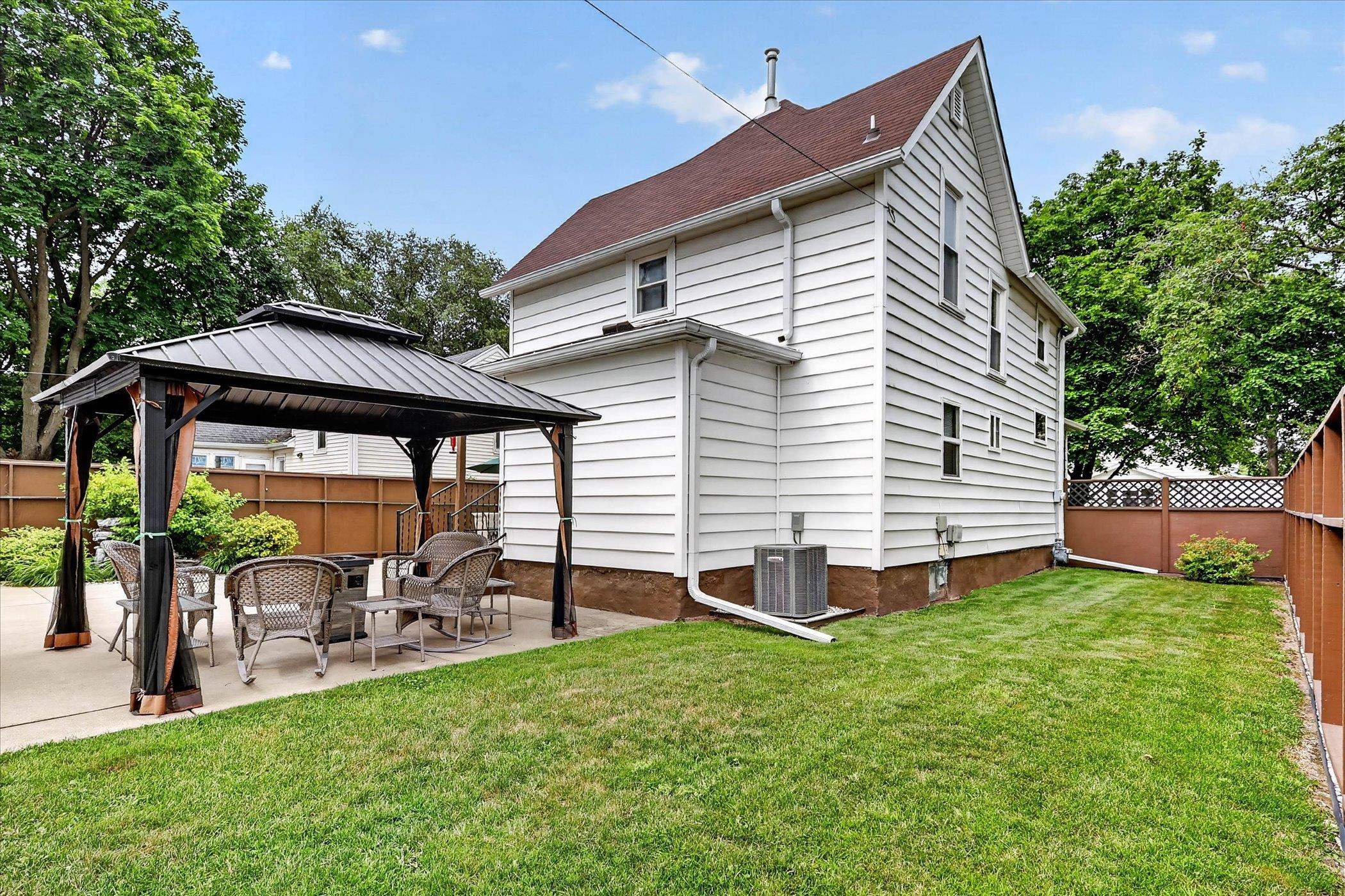 1123 8th Street Beloit, WI 53511 - Photo 51 of 59