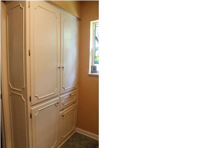 113 Tackaberry Road Lafayette, LA 70503 - Photo 16 of 21 Additional Photo