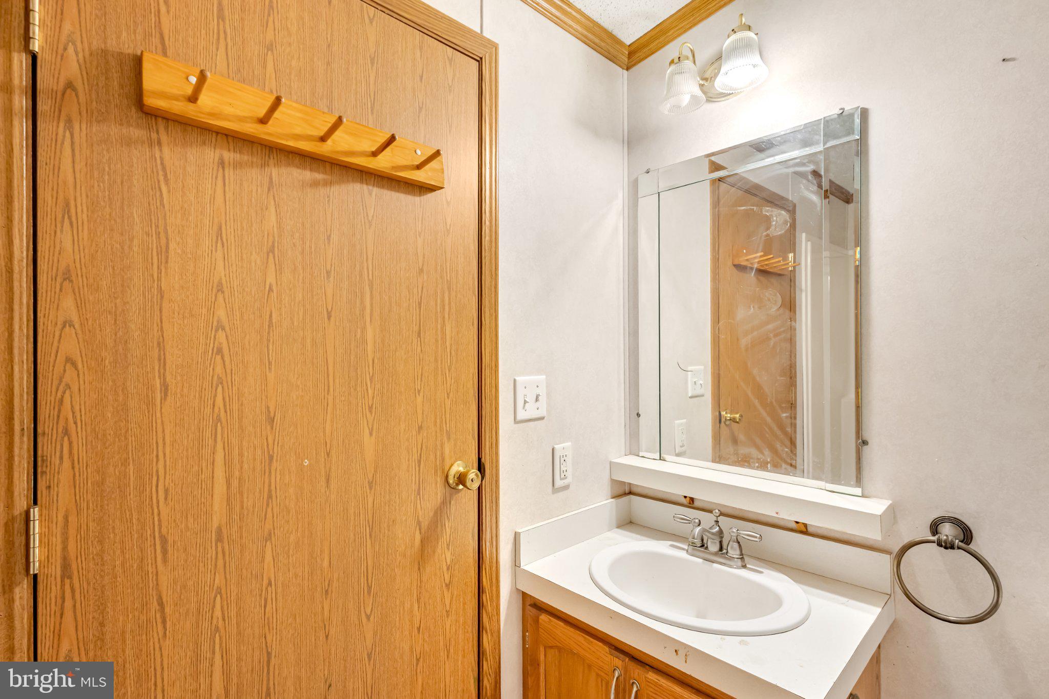 21 North Buddy Lane Ridgeley, WV 26753 - Photo 23 of 46 Gallery Image 23
