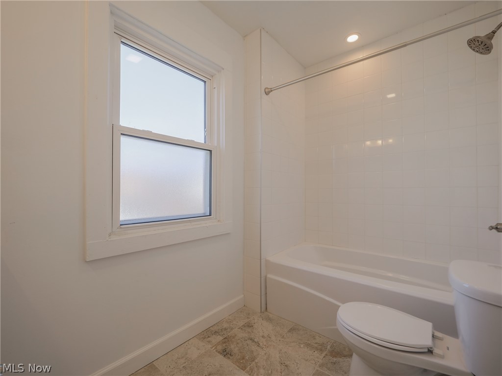 3603 Berkeley Road Cleveland Heights, OH 44118 - Photo 15 of 27