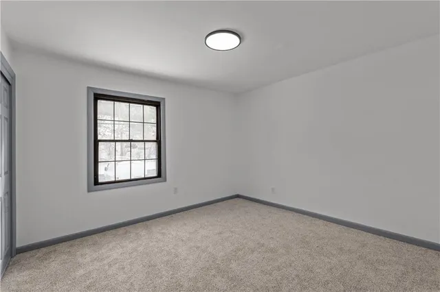 $2,250 | 546 Carriage Circle, Pittsburgh, PA 15205