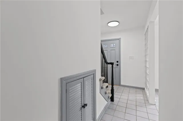 $2,250 | 546 Carriage Circle, Pittsburgh, PA 15205