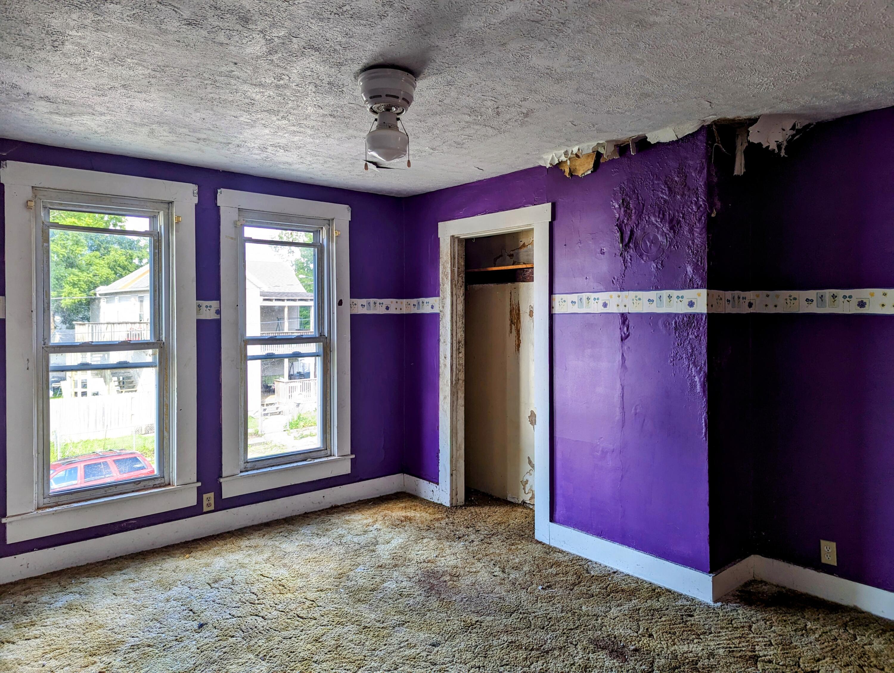 859 Jasper Street Springfield, OH 45503 - Photo 9 of 13 Gallery Image 9