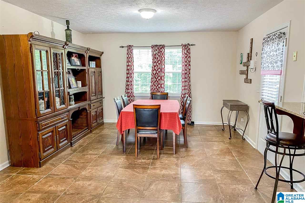 151 Wilson Way Weaver, AL 36277 - Photo 6 of 50