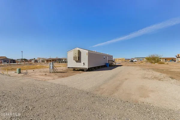 $129,998 | 331 Plaza Bonita Way, Clint, TX 79836