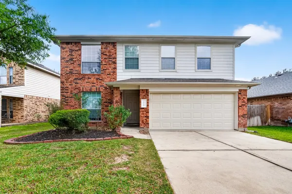 $2,325 | 31722 Royal Woods Court, Conroe, TX 77385