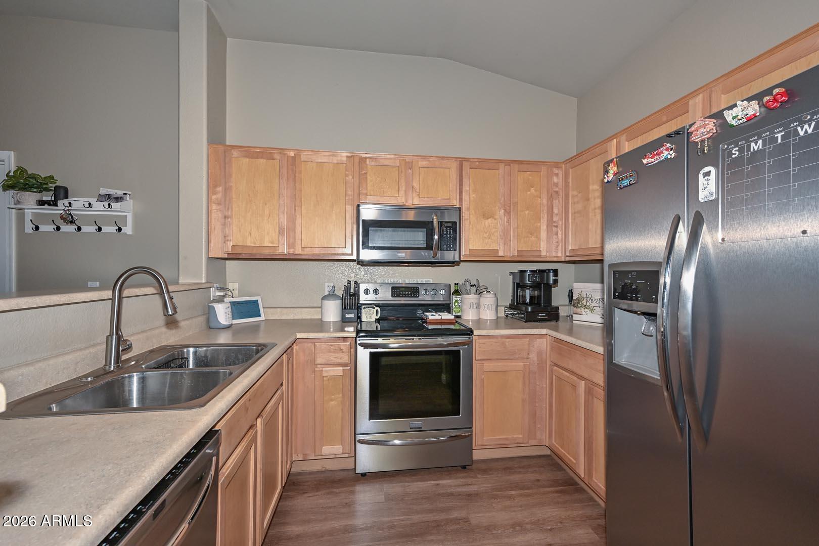 2150 West Alameda Road, Unit 2012 Phoenix, AZ 85085 - Photo 15 of 42