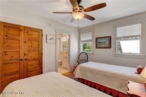 1279 Gerbing Road Fernandina Beach, FL 32034 - Photo 17 of 31 GetMedia-16