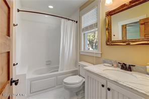 1279 Gerbing Road Fernandina Beach, FL 32034 - Photo 18 of 31 GetMedia-17