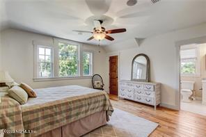 1279 Gerbing Road Fernandina Beach, FL 32034 - Photo 19 of 31 GetMedia-18