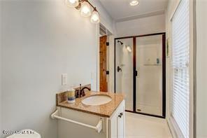 1279 Gerbing Road Fernandina Beach, FL 32034 - Photo 23 of 31 GetMedia-22