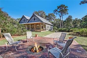 1279 Gerbing Road Fernandina Beach, FL 32034 - Photo 27 of 31 GetMedia-26