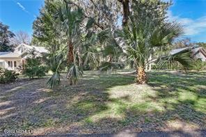 1279 Gerbing Road Fernandina Beach, FL 32034 - Photo 29 of 31 GetMedia-28