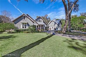 1279 Gerbing Road Fernandina Beach, FL 32034 - Photo 3 of 31 GetMedia-2