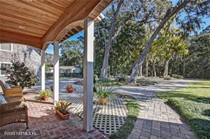 1279 Gerbing Road Fernandina Beach, FL 32034 - Photo 5 of 31 GetMedia-4
