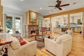 1279 Gerbing Road Fernandina Beach, FL 32034 - Photo 7 of 31 GetMedia-6