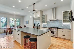 1279 Gerbing Road Fernandina Beach, FL 32034 - Photo 8 of 31 GetMedia-7