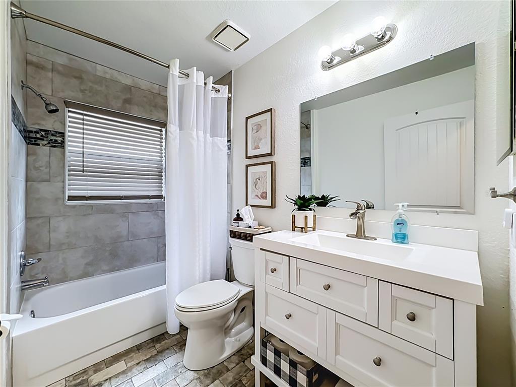 3605 Elk Ridge Lane Valrico, FL 33596 - Photo 22 of 30 Gallery Image 22