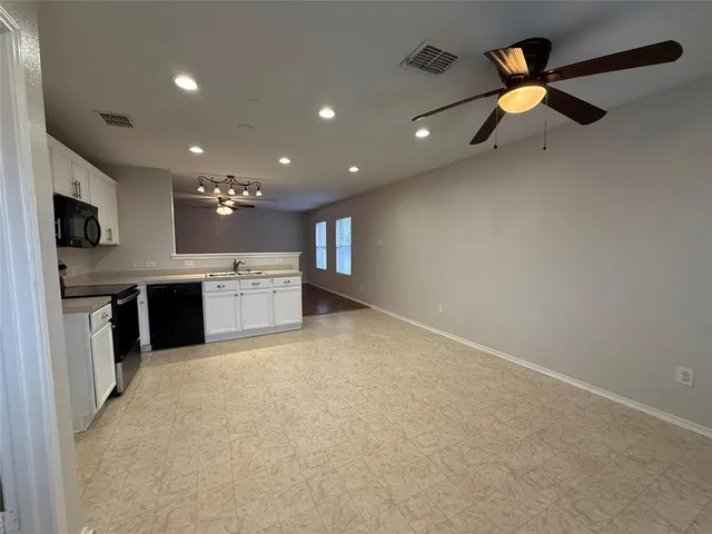 $1,650 | 121 Mill Street, Anna, TX 75409