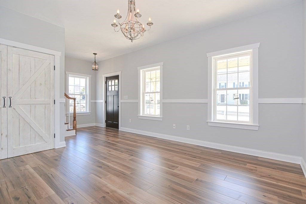 260 Main Street, Unit 3 Blackstone, MA 01504 - Photo 14 of 40