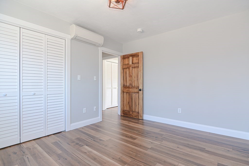 260 Main Street, Unit 3 Blackstone, MA 01504 - Photo 22 of 40