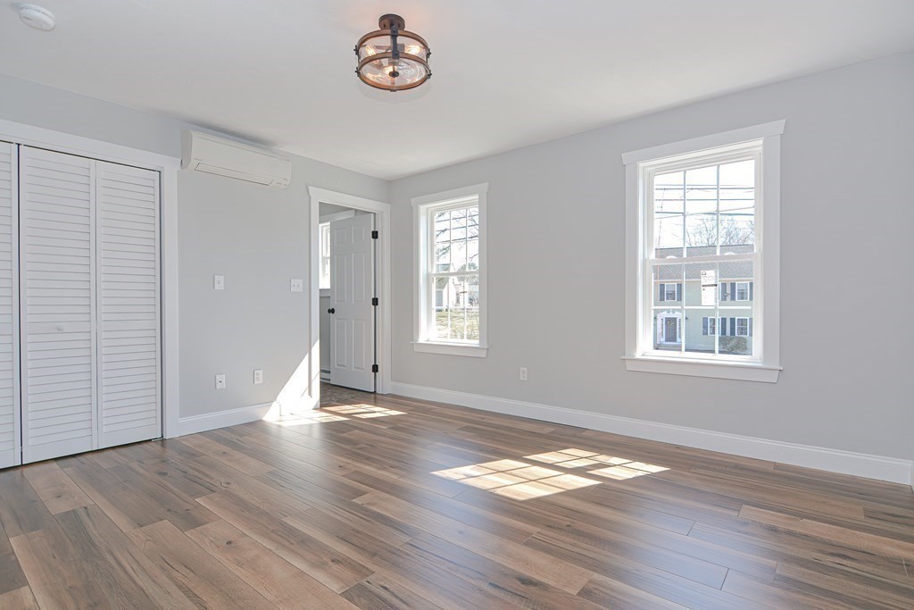 260 Main Street, Unit 3 Blackstone, MA 01504 - Photo 24 of 40