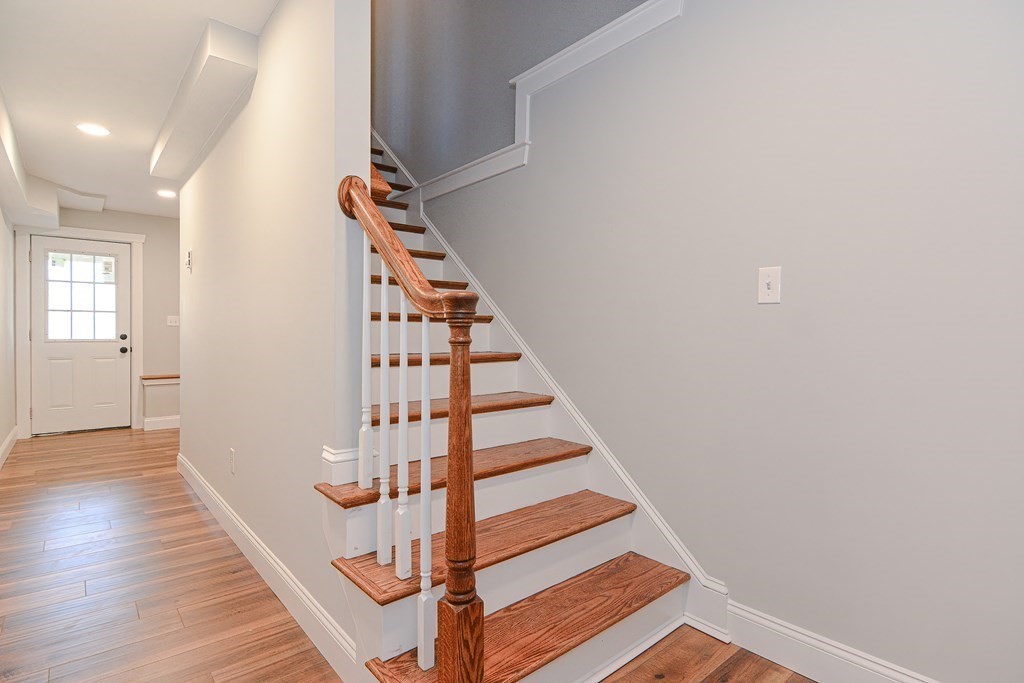 260 Main Street, Unit 3 Blackstone, MA 01504 - Photo 35 of 40