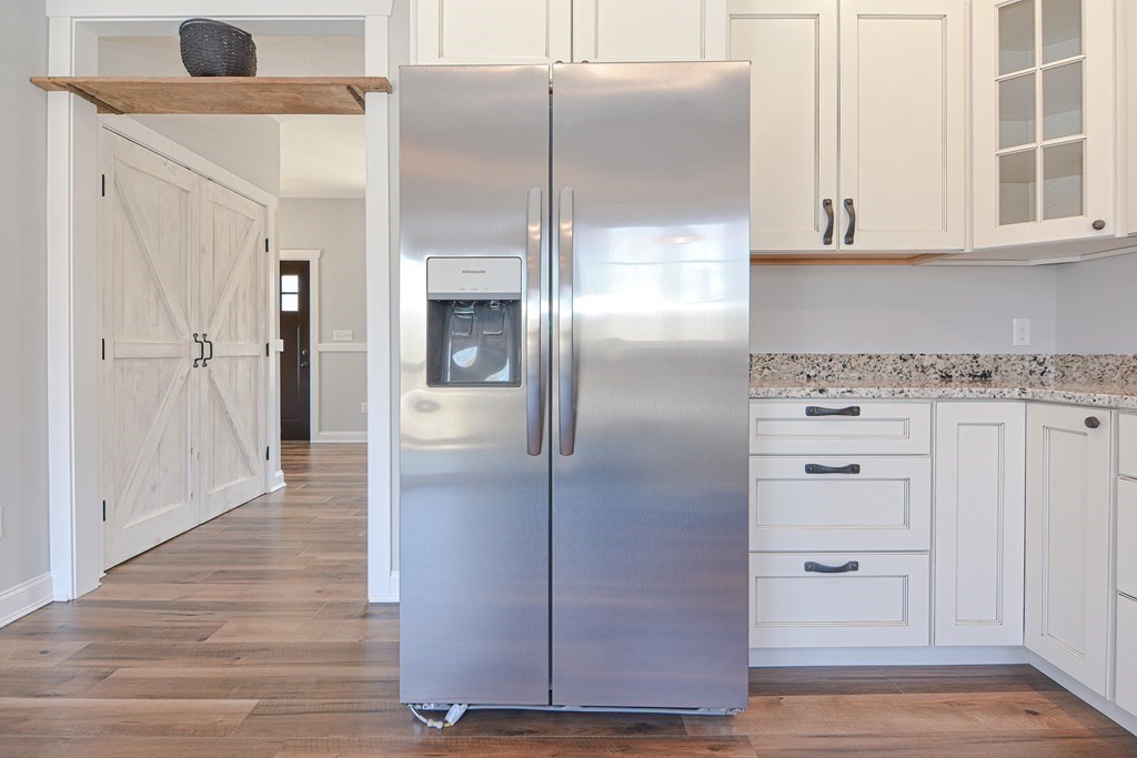 260 Main Street, Unit 3 Blackstone, MA 01504 - Photo 7 of 40