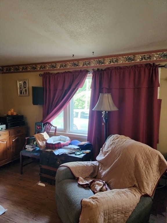 133 Woodlawn Road Athol, MA 01331 - Photo 6 of 13 Gallery Image 6