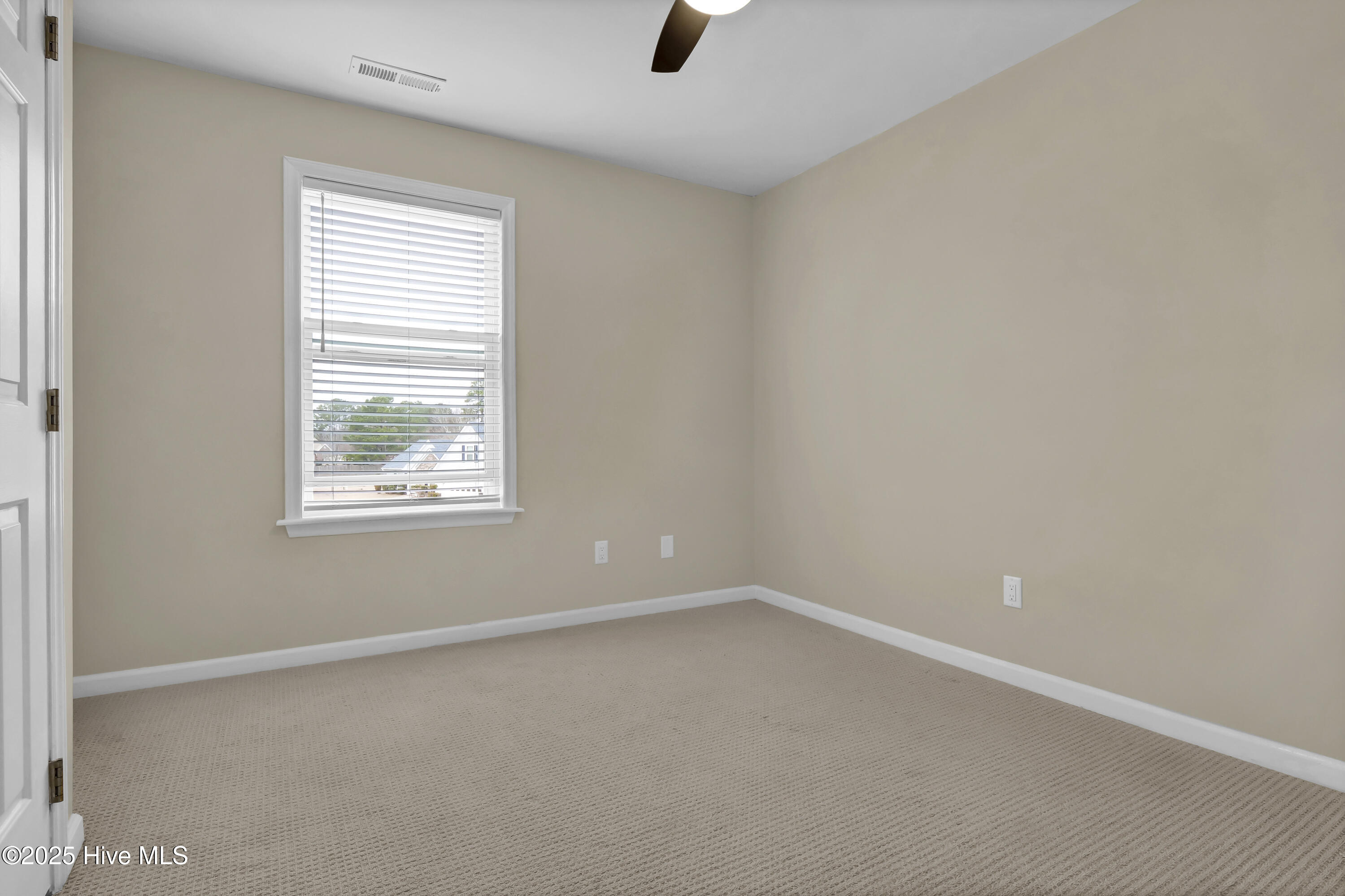 6604 Rowsgate Lane Wilmington, NC 28411 - Photo 35 of 47 033_pja11598_165