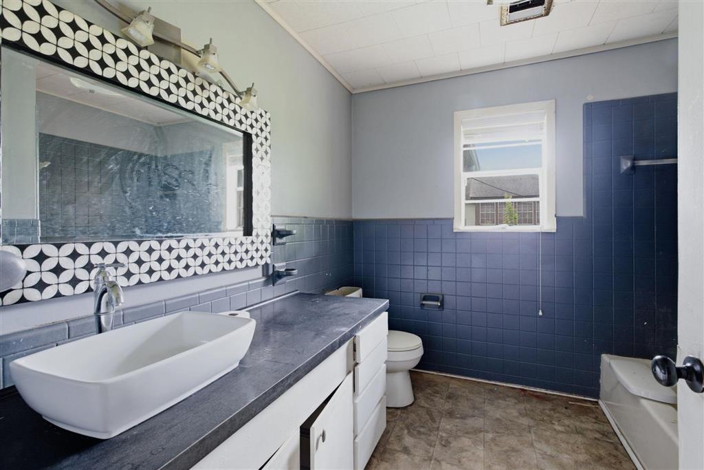 307 3rd Street Dequincy, LA 70633 - Photo 6 of 11
