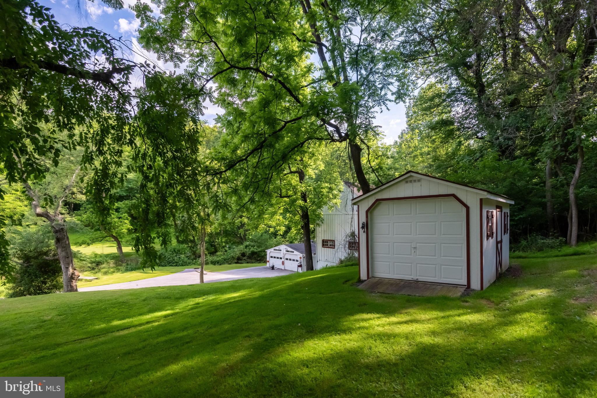 1480 Sawmill Road Downingtown, PA 19335 - Photo 33 of 45