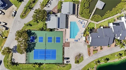 $779,000 | 17062 Marina Cove Lane, Fort Myers, FL 33908