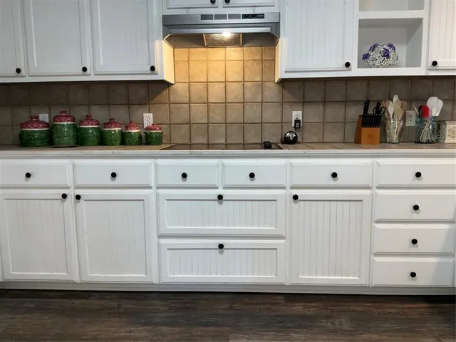 $568,999 | 314 Jackson Heights, Lorena, TX 76655