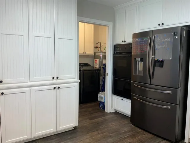 $568,999 | 314 Jackson Heights, Lorena, TX 76655