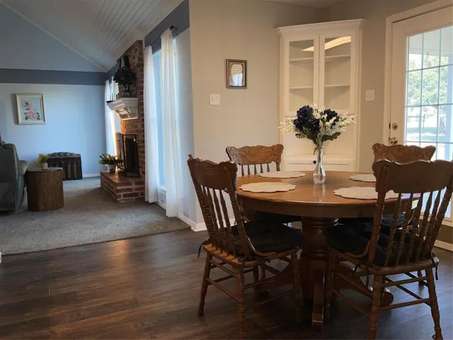 $568,999 | 314 Jackson Heights, Lorena, TX 76655