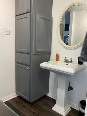 $568,999 | 314 Jackson Heights, Lorena, TX 76655