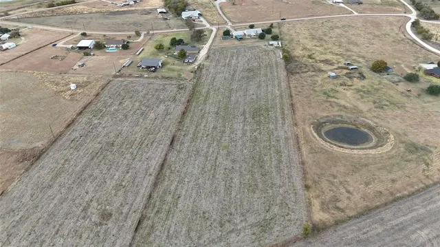 a view of a house with a patio