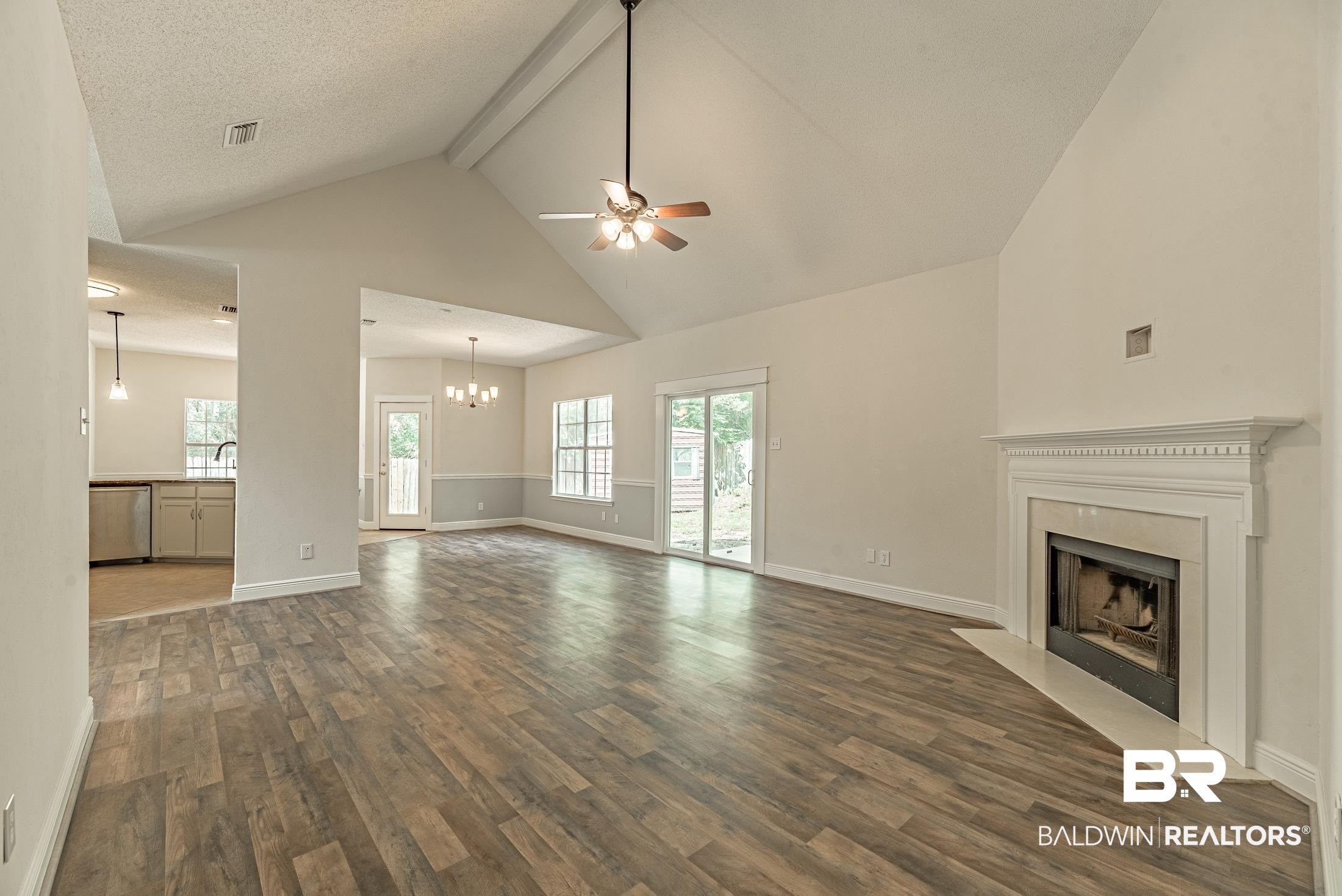 486 Ridgewood Drive Daphne, AL 36526 - Photo 10 of 33
