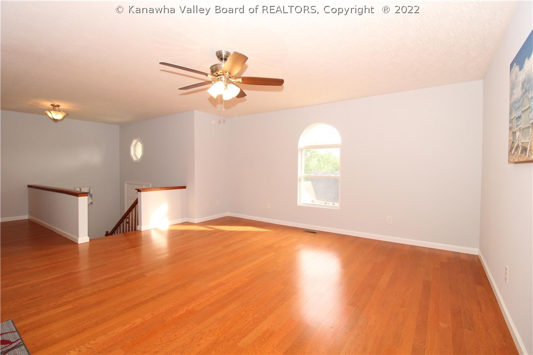 112 Ridgewood Forest St. Albans, WV 25177 - Photo 2 of 15 Gallery Image 2