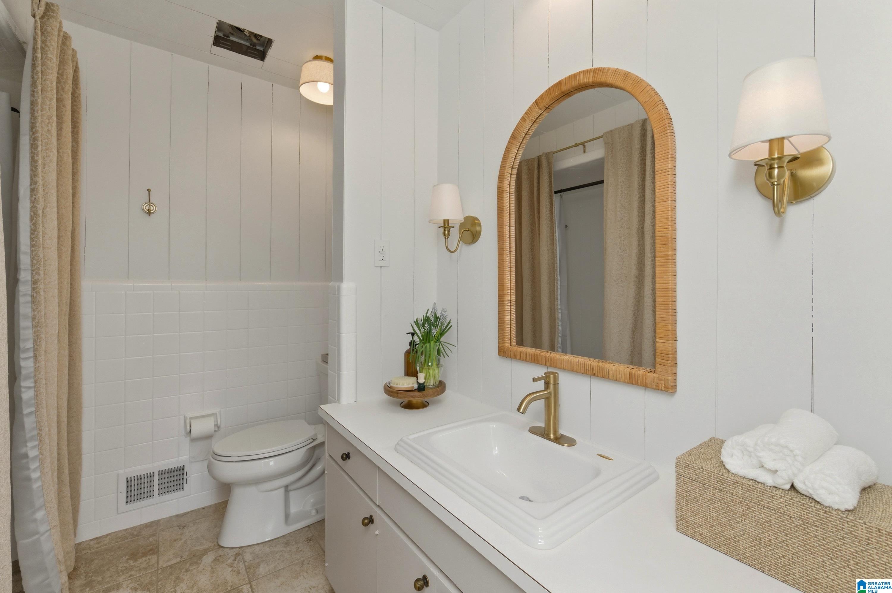 2603 Tyler Road Vestavia Hills, AL 35226 - Photo 36 of 65