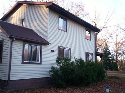 1681 Koonsman Road Muskegon, MI 49445 - Photo 2 of 7 Additional Photo