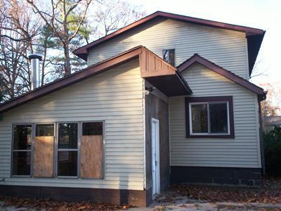 1681 Koonsman Road Muskegon, MI 49445 - Photo 3 of 7 Additional Photo
