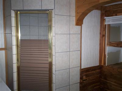 1681 Koonsman Road Muskegon, MI 49445 - Photo 4 of 7 Additional Photo