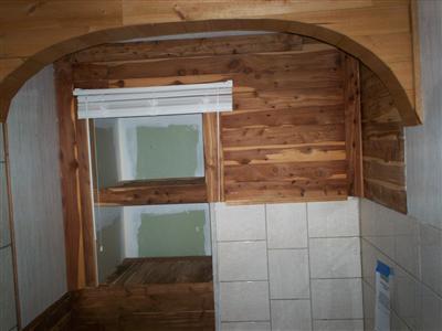 1681 Koonsman Road Muskegon, MI 49445 - Photo 5 of 7 Additional Photo