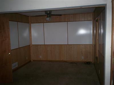 1681 Koonsman Road Muskegon, MI 49445 - Photo 6 of 7 Additional Photo